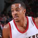 Image placeholder title